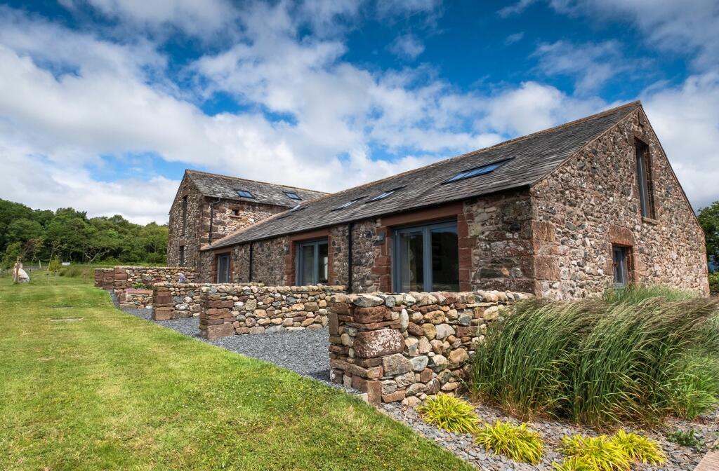 Additional image 16 of Wasdale, Gosforth, CA20