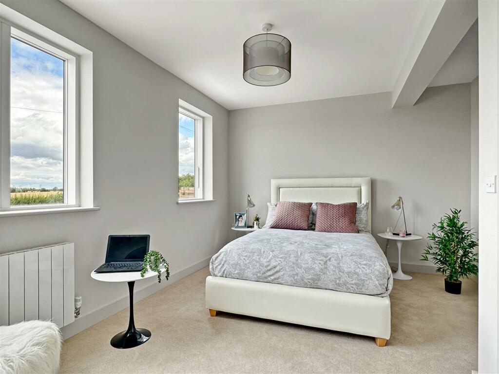 Additional image 10 of Quarry Lane, Swaffham Bulbeck