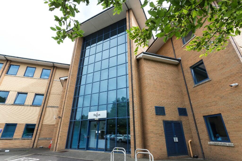 Additional image 10 of Malthouse Avenue, Cardiff(City), CF23