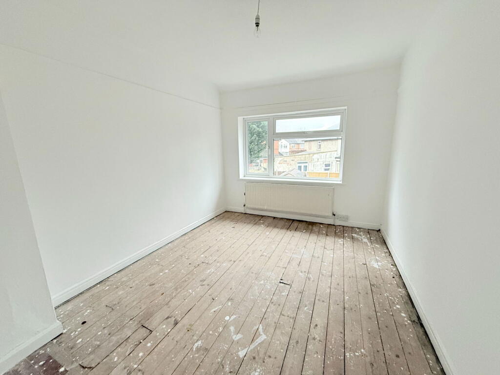Additional image 11 of Mapleton Road, Hall Green