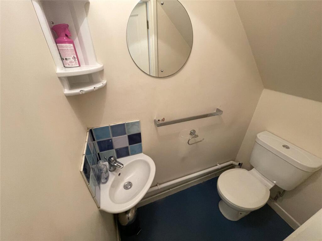 Additional image 8 of Bengal Road, Bournemouth, Dorset, BH9