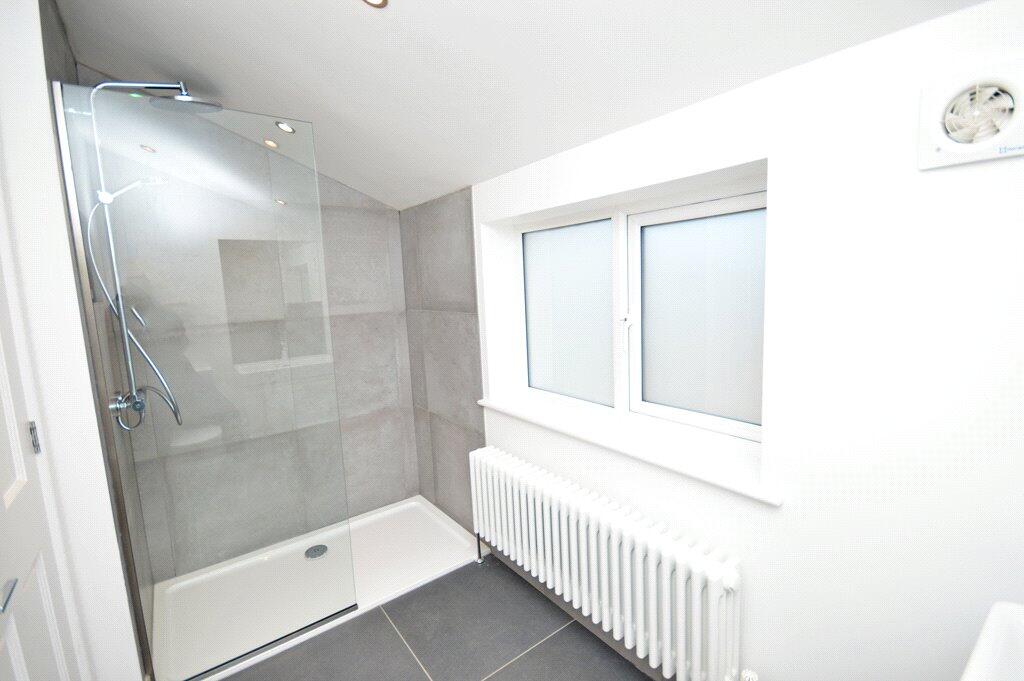 Additional image 9 of 52 Raikeswood Drive, Skipton, BD23 1LY