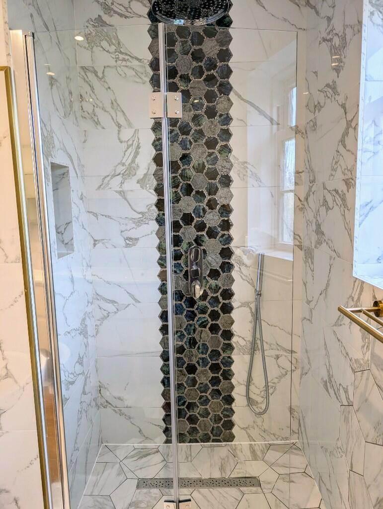 Additional image 21 of Brookfield Way, Lower Cambourne CB23 5EB