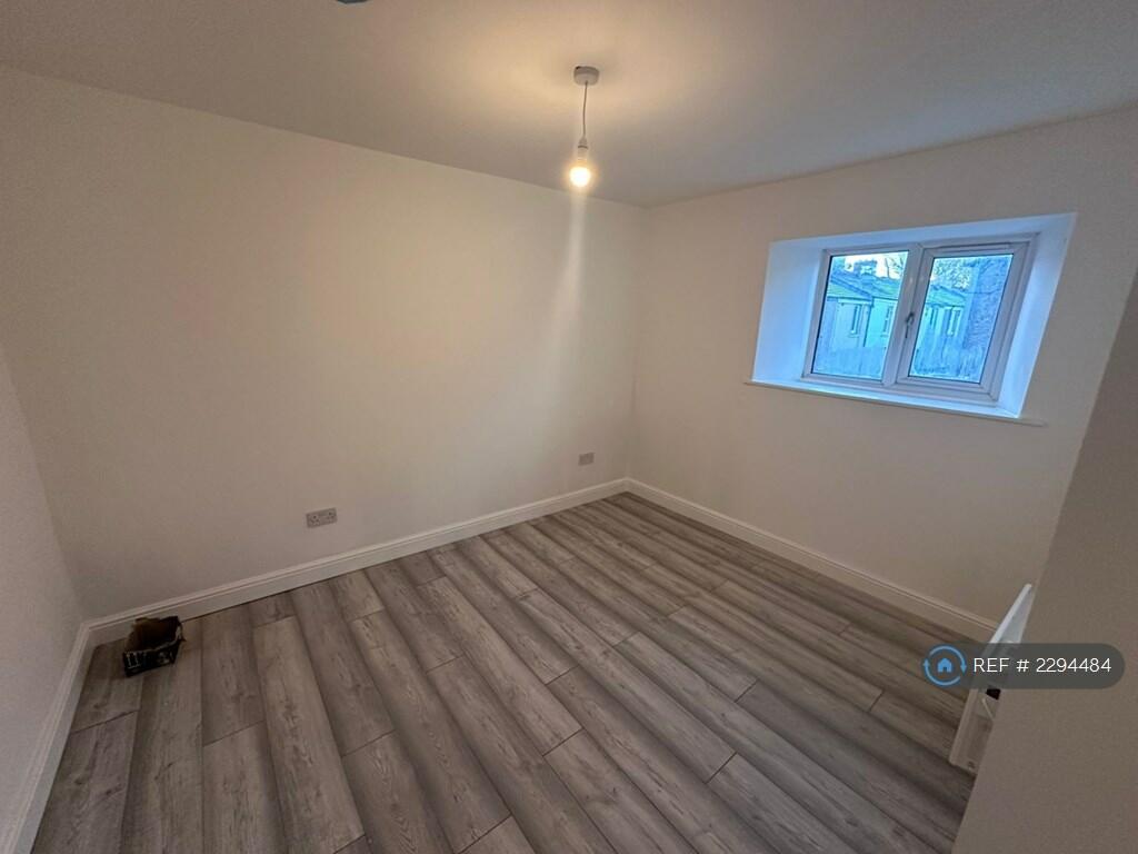 Additional image 3 of High Street, Cleator Moor, CA25