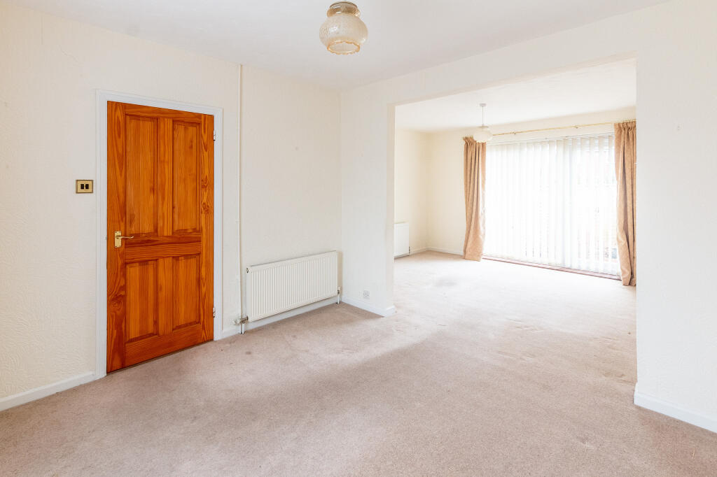 Additional image 16 of Drake Road, Ashton, Bristol