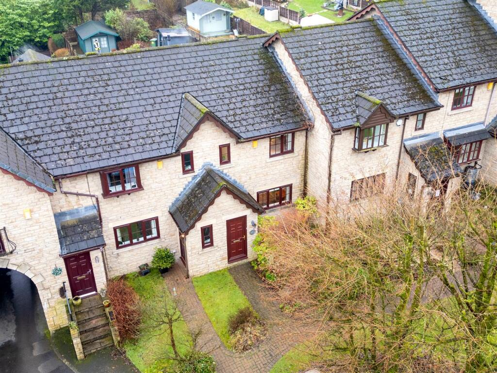 Additional image 27 of Grant Mews, Ramsbottom, Bury