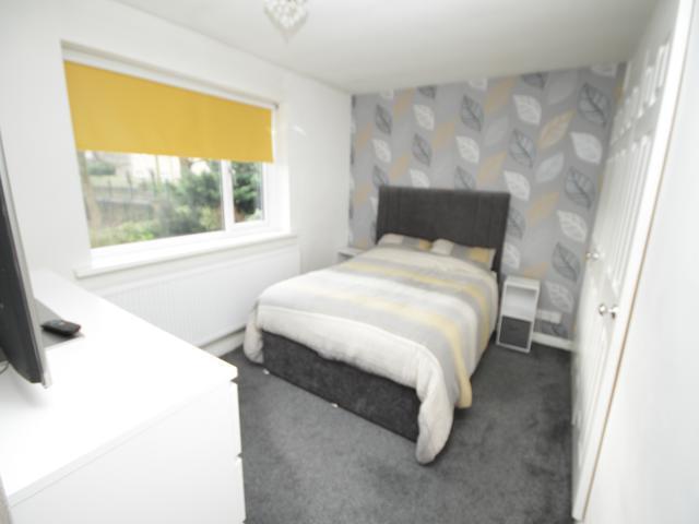 Additional image 10 of Mallard Mews, Eccleshill, Bradford