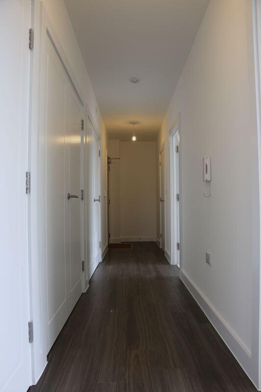 Additional image 6 of Lilywhite Drive, Cambridge