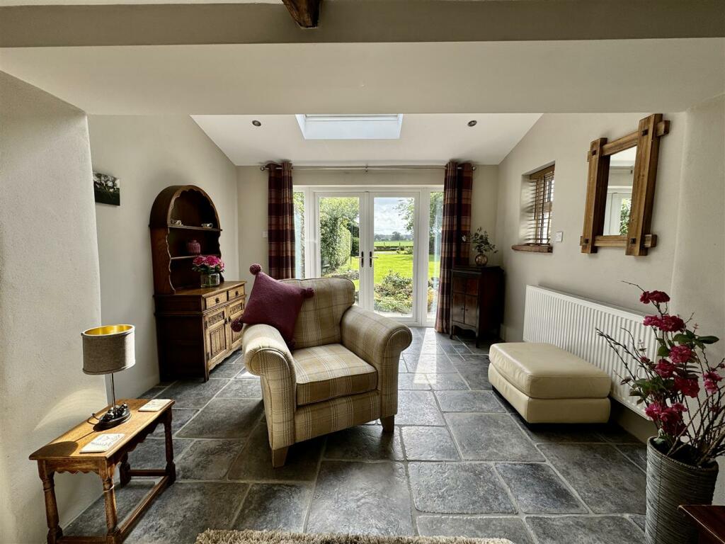 Additional image 16 of Warwick Bridge, Carlisle