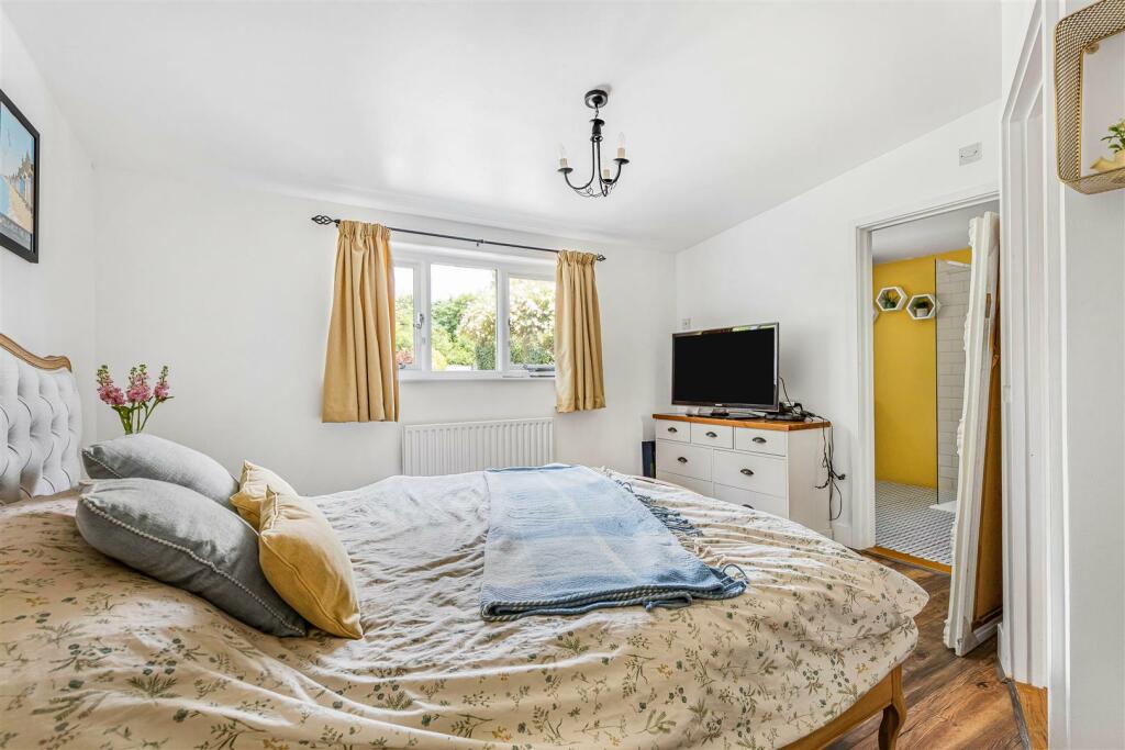 Additional image 13 of Bury Road, Kentford