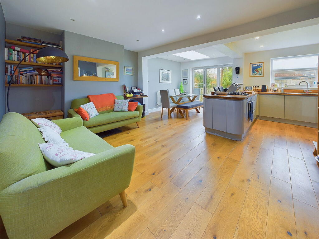 Additional image 15 of The Crescent, Southwick