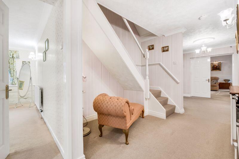 Additional image 16 of Highgate, Streetly, Sutton Coldfield