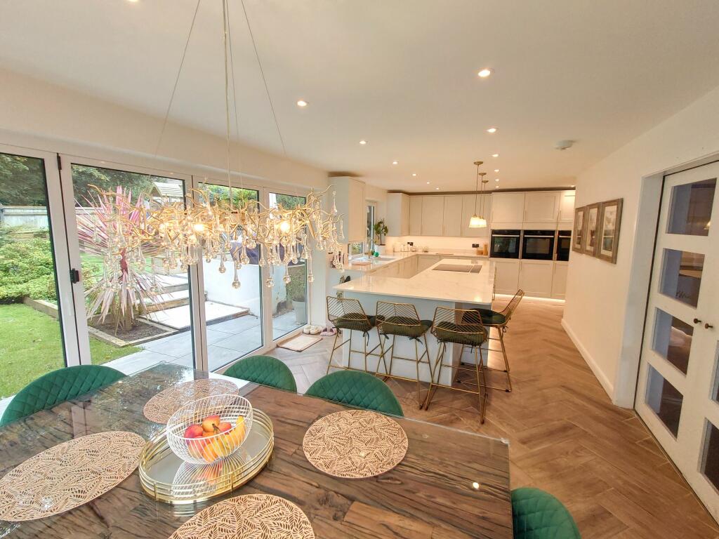Additional image 20 of Ashmore Close, Peacehaven