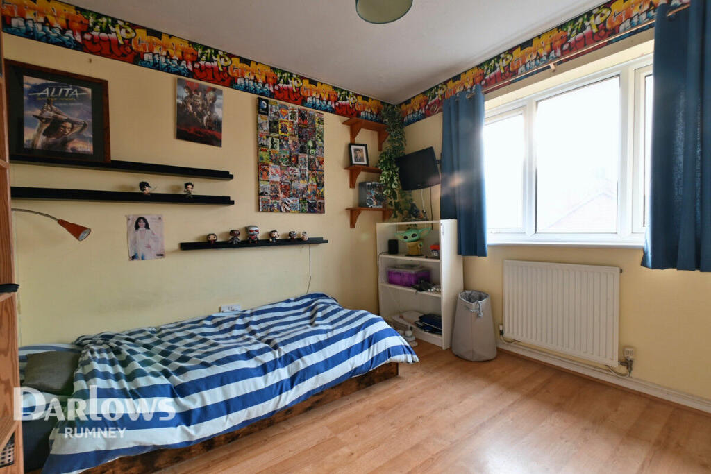 Additional image 24 of The Meadows, Cardiff