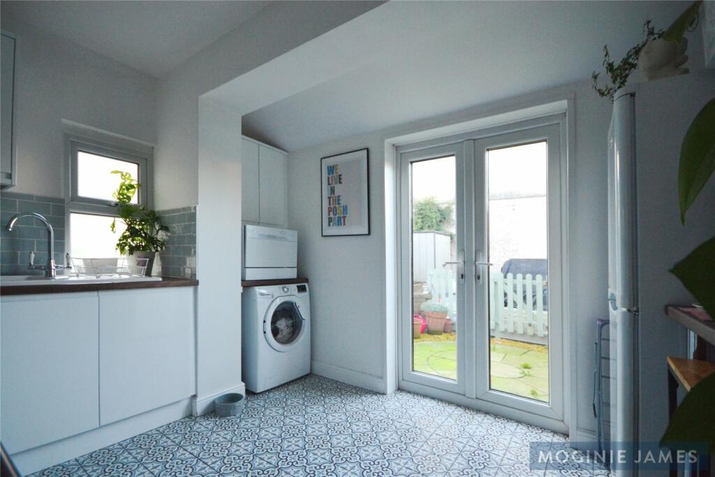 Additional image 14 of Carlisle Street, Splott, Cardiff