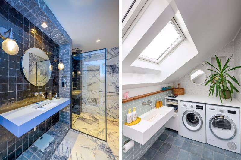 Additional image 15 of Bradford on Avon