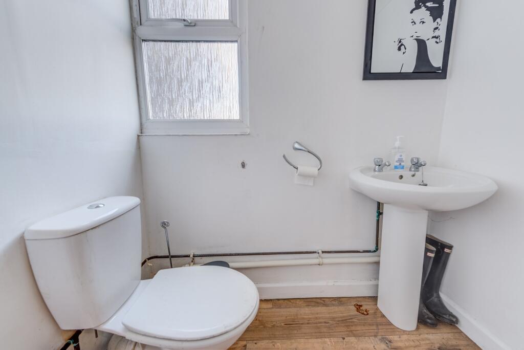 Additional image 20 of Newport Road, Rumney, Cardiff. CF3