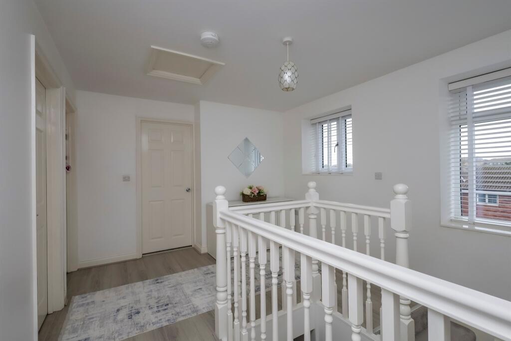 Additional image 10 of Vale Close, Seaford