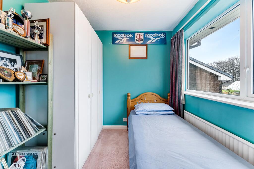 Additional image 22 of Willow Hey, Bolton, BL7