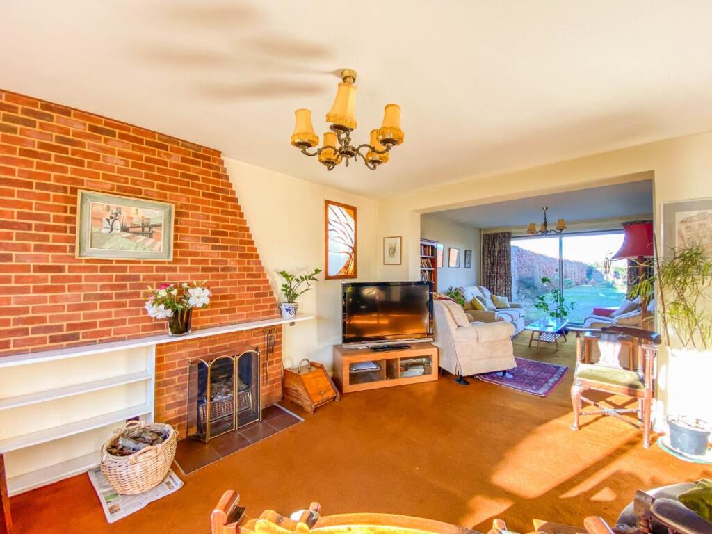 Additional image 8 of Church Street, Little Shelford, Cambridge