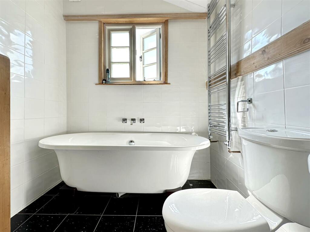 Additional image 17 of East Road, Isleham, Ely