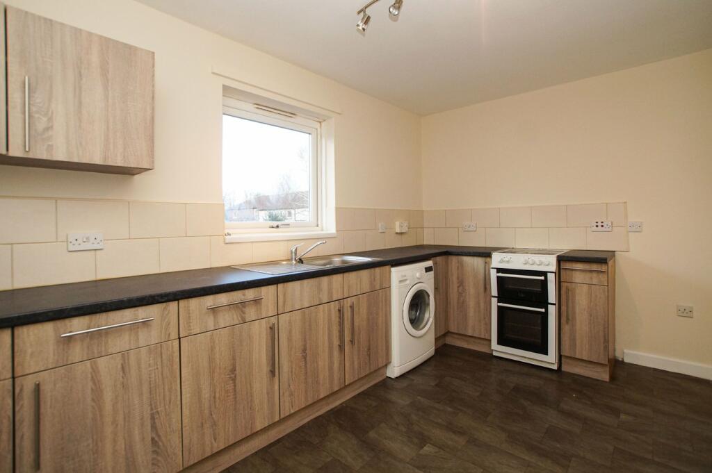 Additional image 2 of Caldew Close, Stanwix, Carlisle, CA3