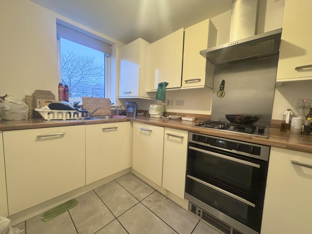 Additional image 12 of Unwin Square, CAMBRIDGE