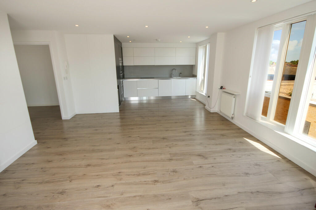 Additional image 5 of Marque House, Hill Road