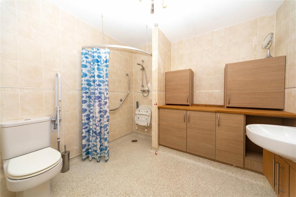 Additional image 11 of Thomas Court, Marlborough Road, Penylan, Cardiff, CF23