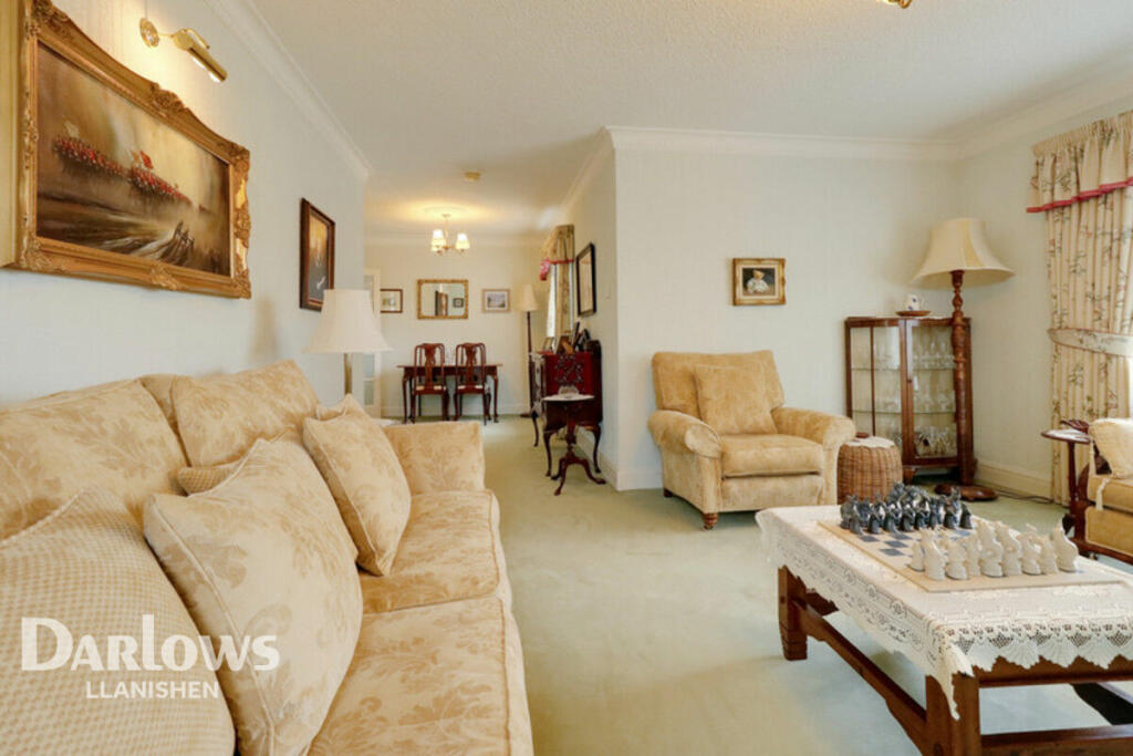 Additional image 8 of Redwood Court, Cardiff