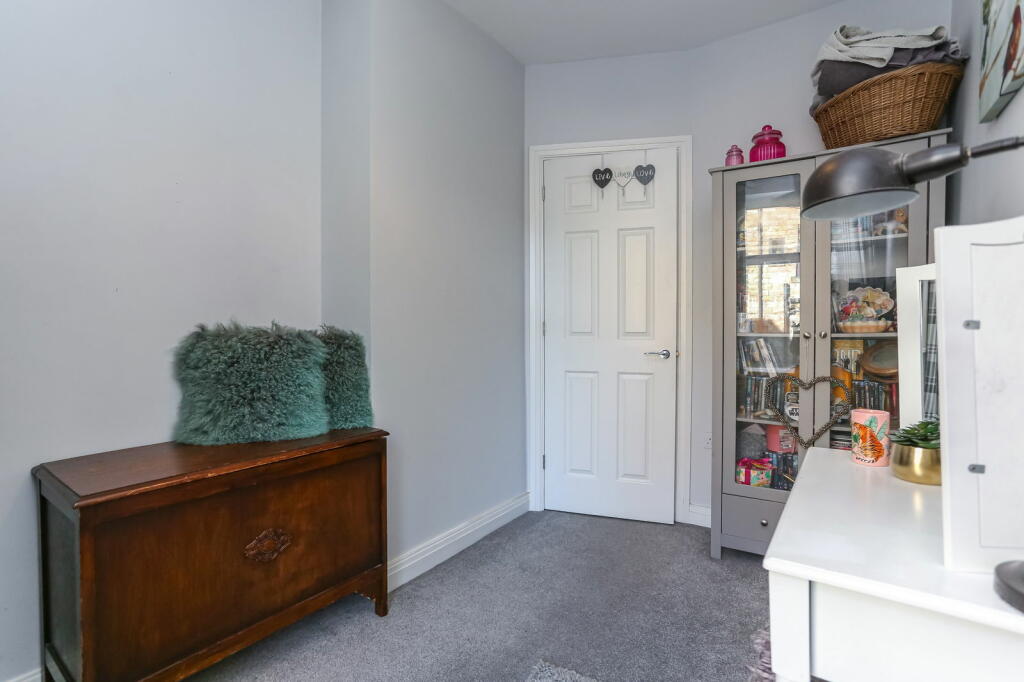 Additional image 20 of Newchurch Road, Rawtenstall, Rossendale, BB4