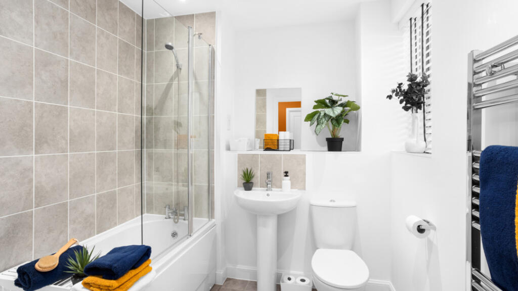 Additional image 7 of 22 Evolution Court, 
Cambridge, 
CB3 0UN