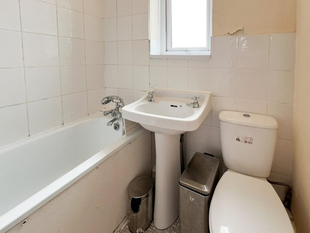 Additional image 8 of Filton Avenue, Filton, Bristol