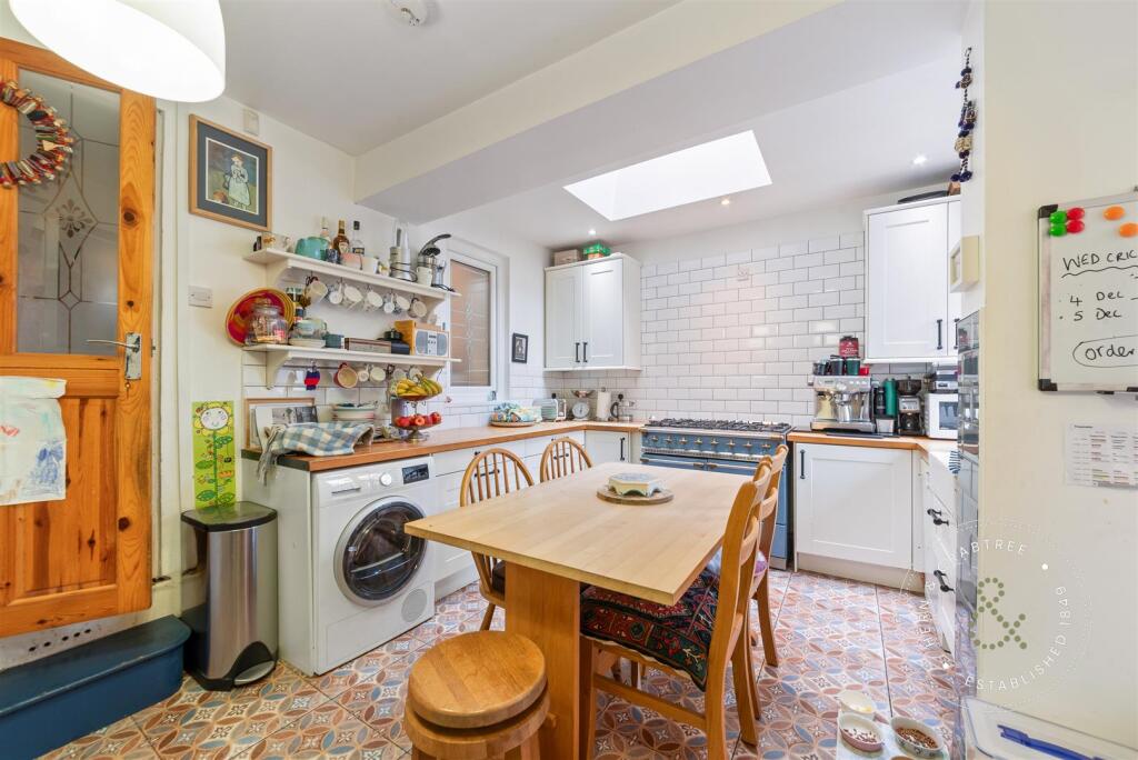 Additional image 6 of Wyndham Road, Pontcanna, Cardiff
