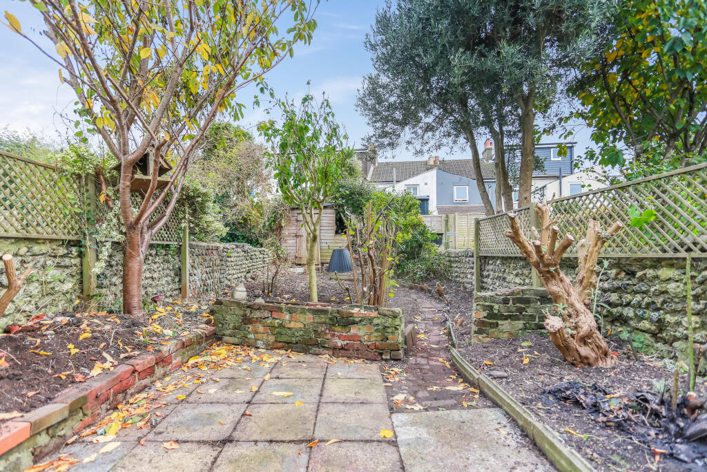 Additional image 8 of Church Road, Portslade, Brighton, BN41