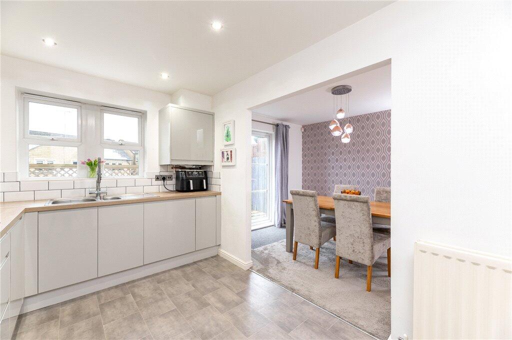 Additional image 26 of Herdwick View, Riddlesden, East Morton, BD20