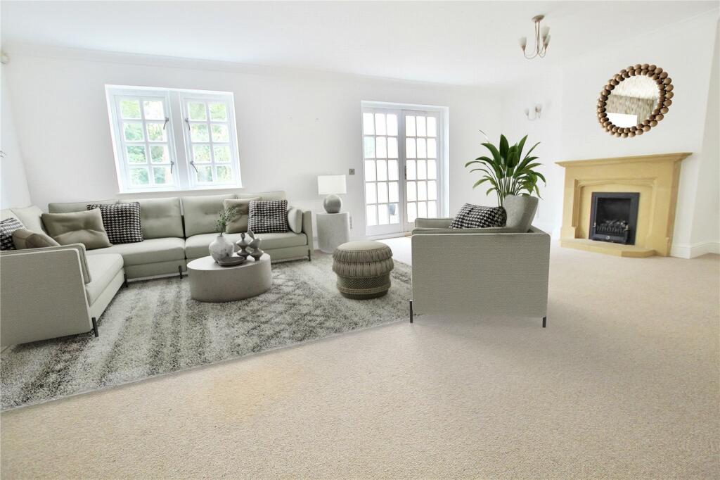 Additional image 5 of Cefn Mably Park, Michaelston-Y-Fedw, CF3