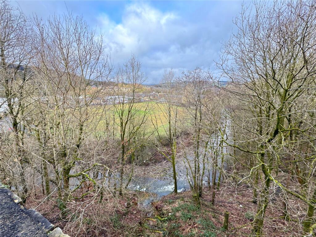 Additional image 9 of Crabtree Terrace, Rawtenstall, Rossendale, BB4