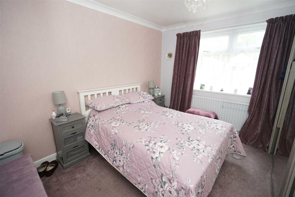 Additional image 11 of Birtenshaw Crescent, Bromley Cross