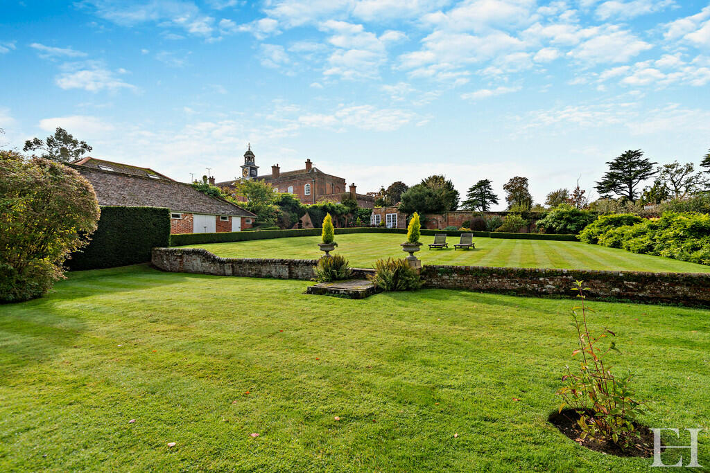 Additional image 36 of Shortgrove, Newport, Saffron Walden