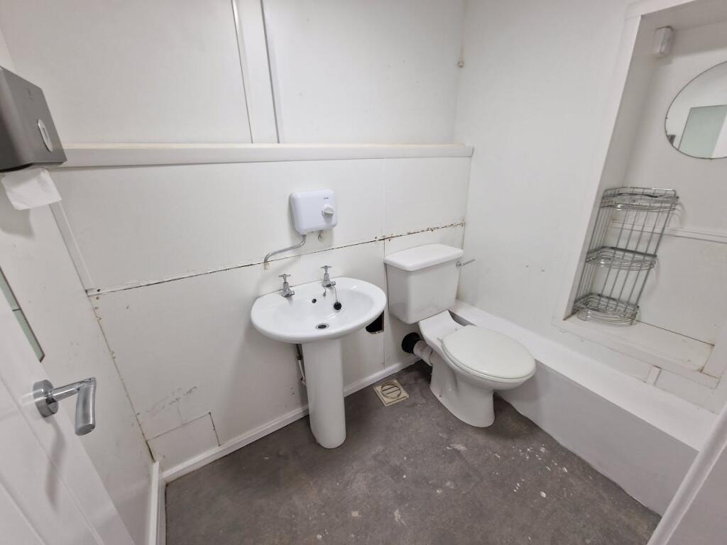 Additional image 5 of 40 Kay Brow, Ramsbottom, Bury, BL0 9AY