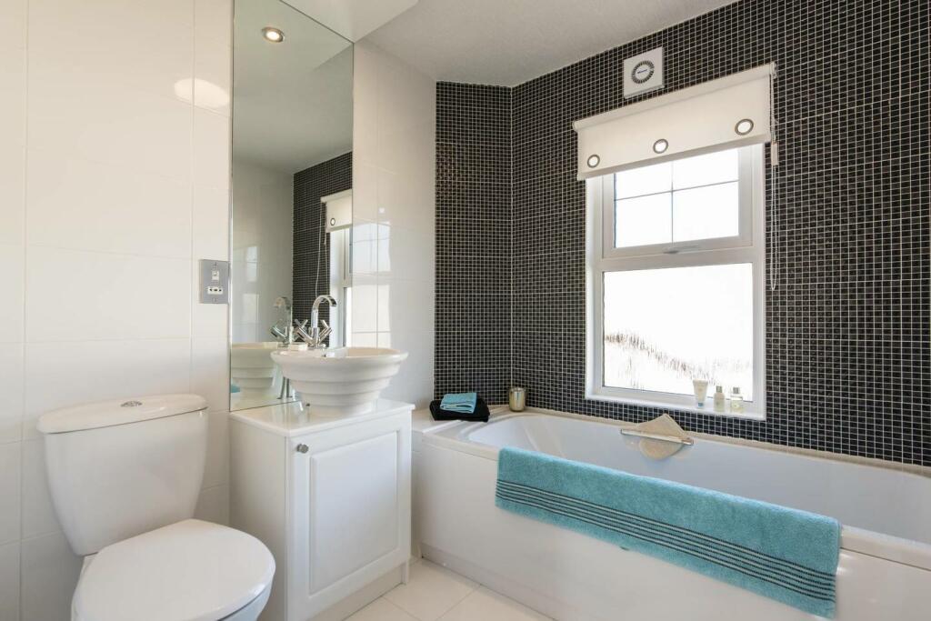 Additional image 11 of Lodge 4, Benview Residential Lodge Park, Kintore, AB51 0YX