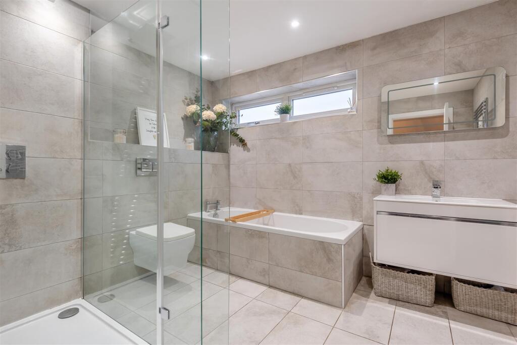 Additional image 25 of Glebe Fields, Curdworth, Sutton Coldfield