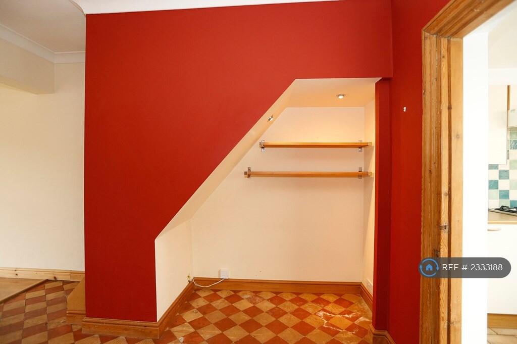 Additional image 7 of Exning Road, Newmarket, CB8