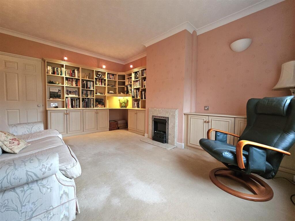 Additional image 5 of Lugtrout Lane, Catherine-De-Barnes, Solihull