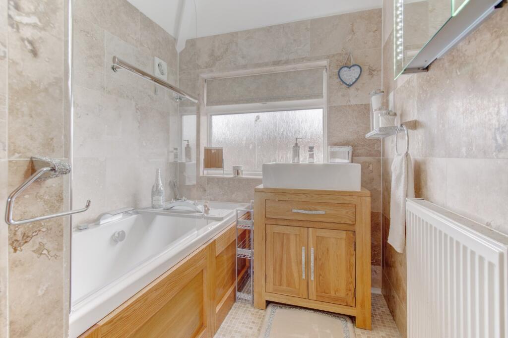 Additional image 14 of Barn Lane, Solihull, West Midlands, B92