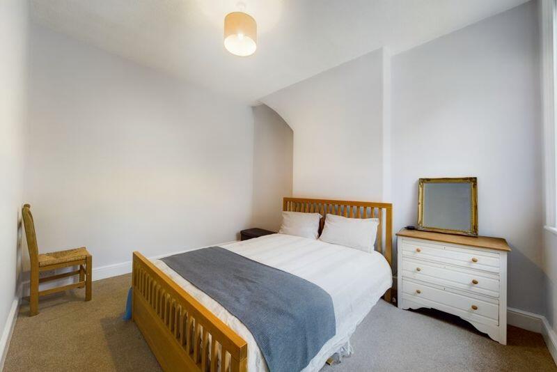 Additional image 7 of Solway View, Whitehaven