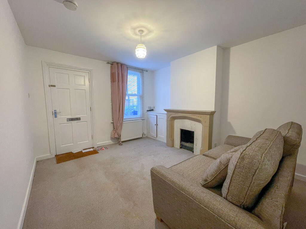 Additional image 11 of Park Avenue, Newmarket, Suffolk