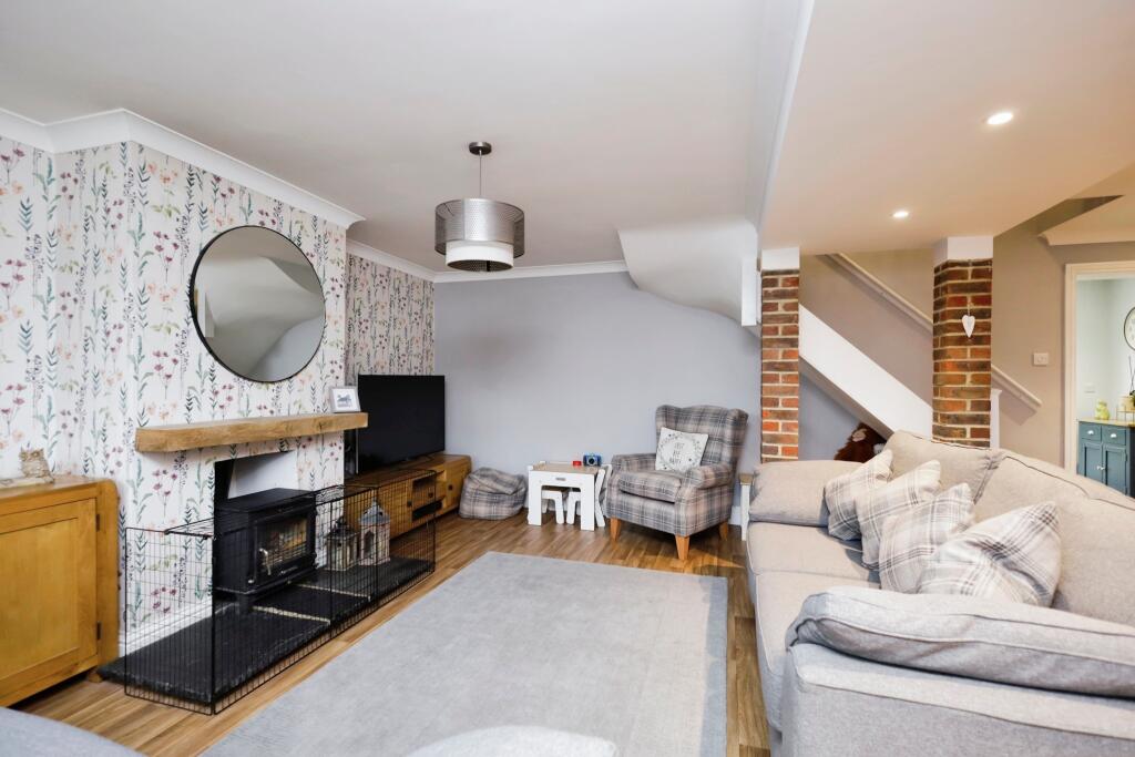 Additional image 16 of Anchor Field, Ringmer, Lewes, East Sussex, BN8