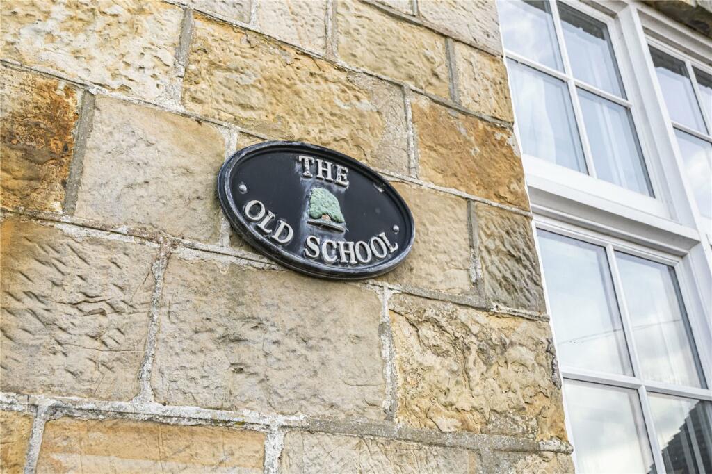 Additional image 13 of London Road, Sayers Common, Hassocks, West Sussex, BN6